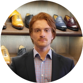 Продажа обуви: как показать товар лицом и что это даёт - 3