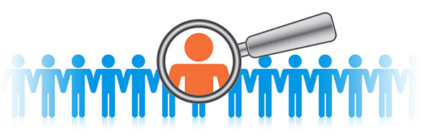12 стат. фактов о персонализации - 1 personalization