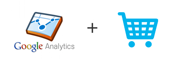 5 советов по настройке Google Analytics для e-commerce - 1 5 советов по настройке Google Analytics для e-commerce - 1