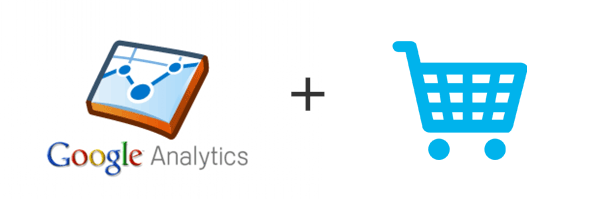 5 советов по настройке Google Analytics для e-commerce - 1