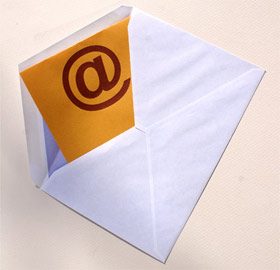 email рассылки для интернет магазина email рассылки для интернет магазина