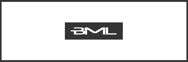 Немецкий бренд BML запускает интернет-магазин в РФ - 1