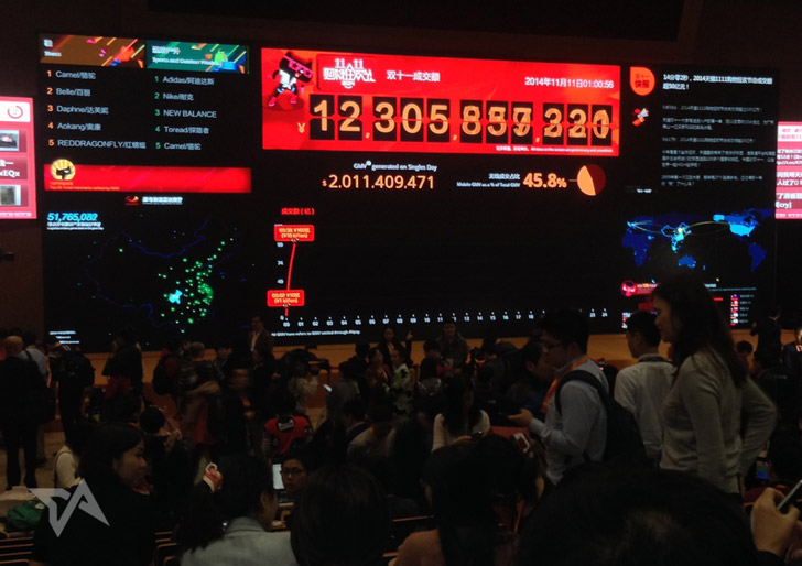 China-Singles-Day-2014-spending-in-first-hour