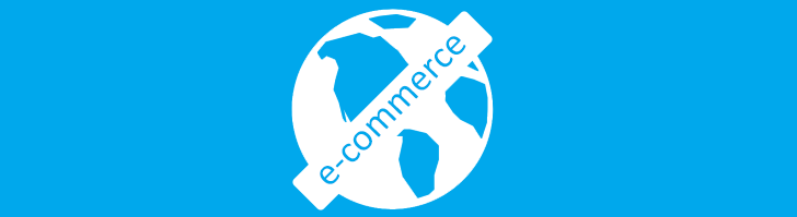 e-commerce-world