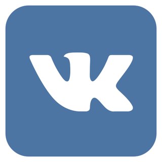 vkontakte