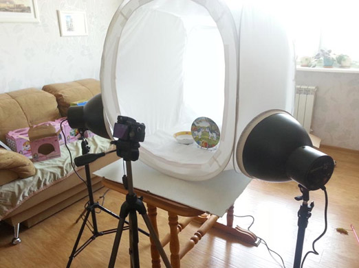 photo-studio-home