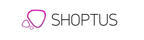 На всё готовое: «быстрые» интернет-магазины от Shoptus - 1