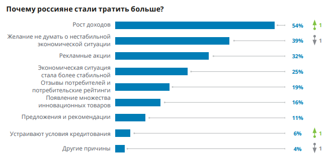 del2.png