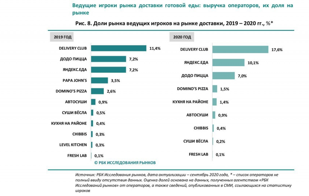 Без названия (1).jpg Без названия (1).jpg