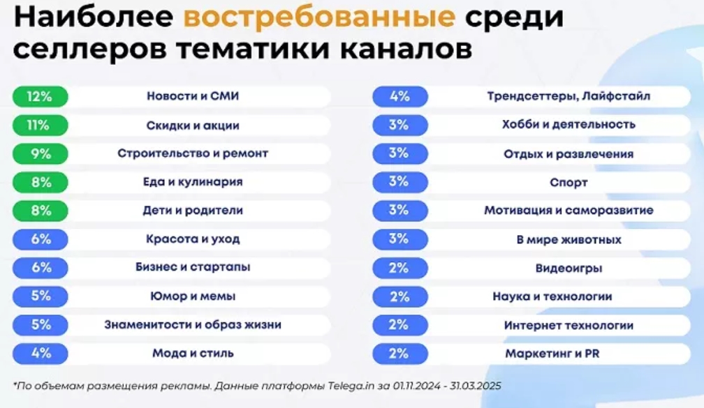 x0vyrhrkccm0gcf31tn7avhob2yy16d87.jpg.pagespeed.ic.Ay2_LLy2wJ.webp (680×397) - Google Chrome_250512225039.jpeg