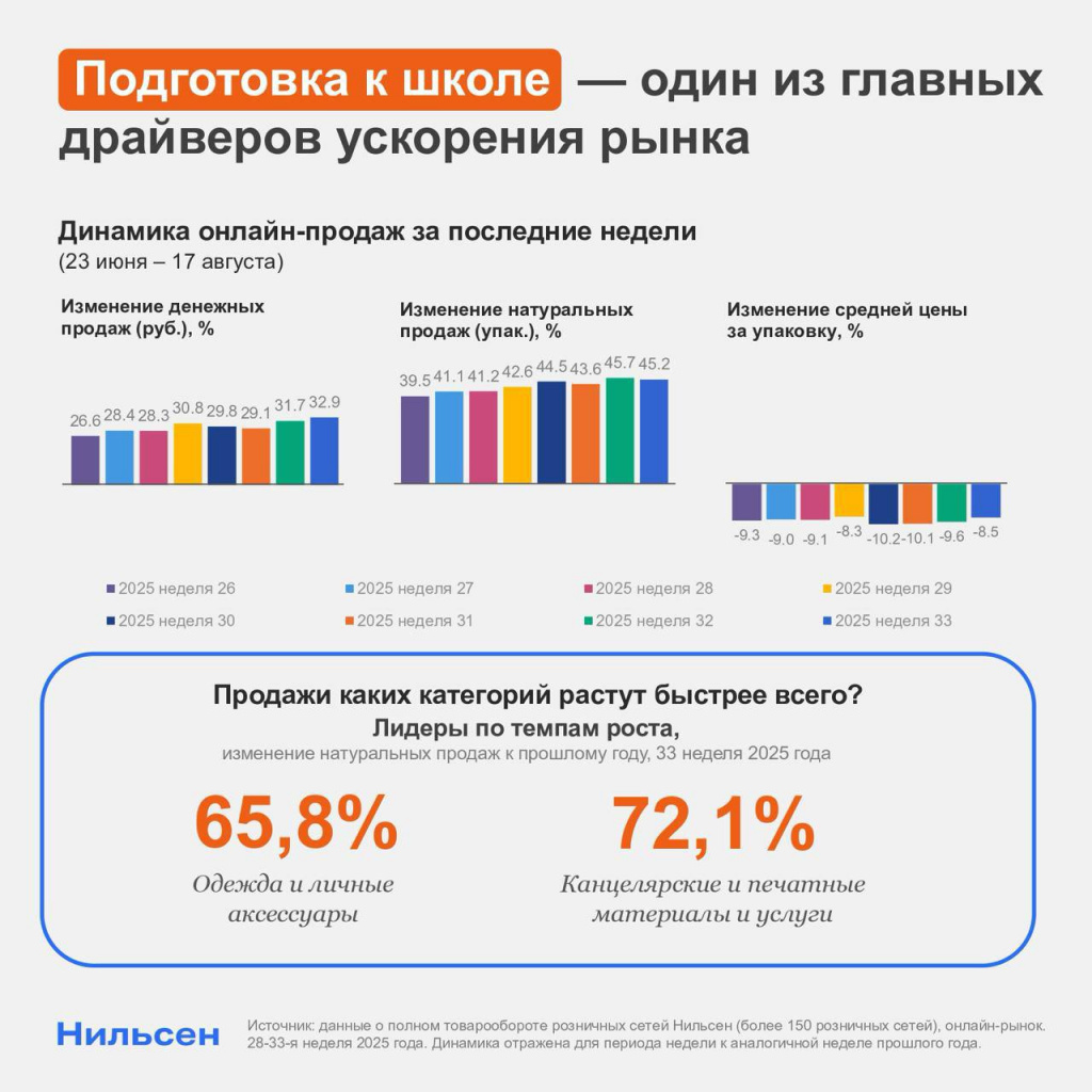 photo_2025-08-26_18-50-35.jpg photo_2025-08-26_18-50-35.jpg