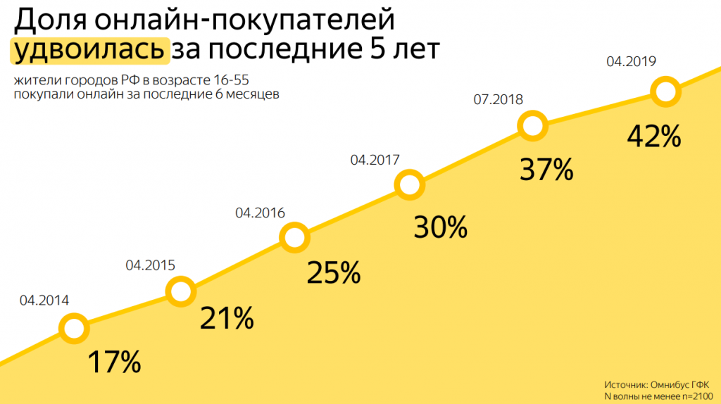 Clip2net_191210202853.png