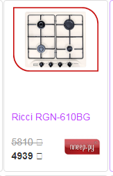 29012018.png 29012018.png