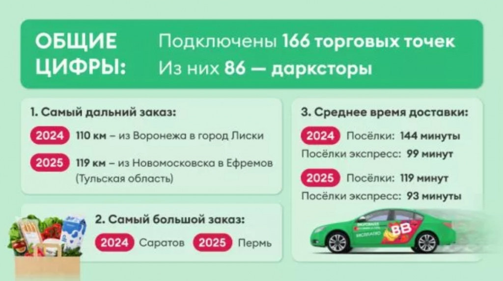 600x338x8zcdt5bjk9dpp2hzn6u25fm171egolh1.jpg.pagespeed.ic.XayFcokDtS.webp (600×338) - Google Chrome_250505202325.jpeg