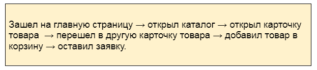 Clip2net_220516235205.png Clip2net_220516235205.png