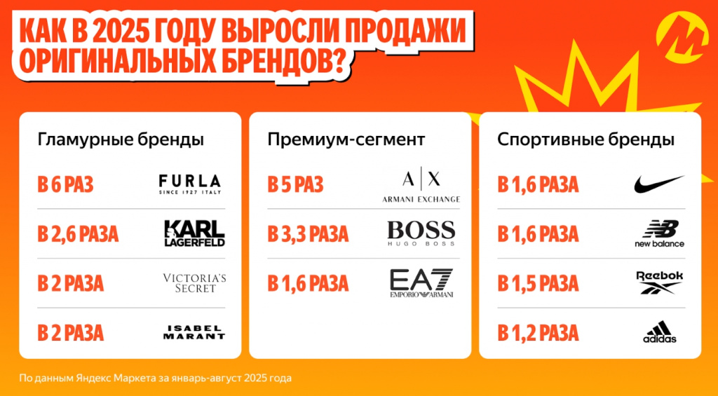 Images – Google Диск - Google Chrome_251014213113.jpeg Images – Google Диск - Google Chrome_251014213113.jpeg