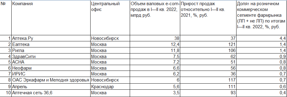 Clip2net_220913200219.png