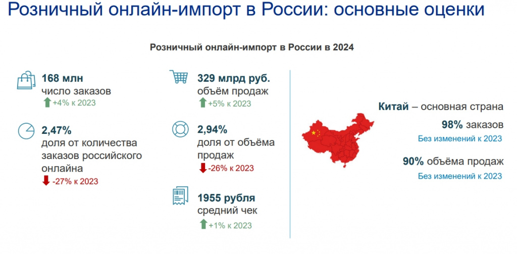 Презентация PowerPoint - Google Chrome_250521133658.jpeg