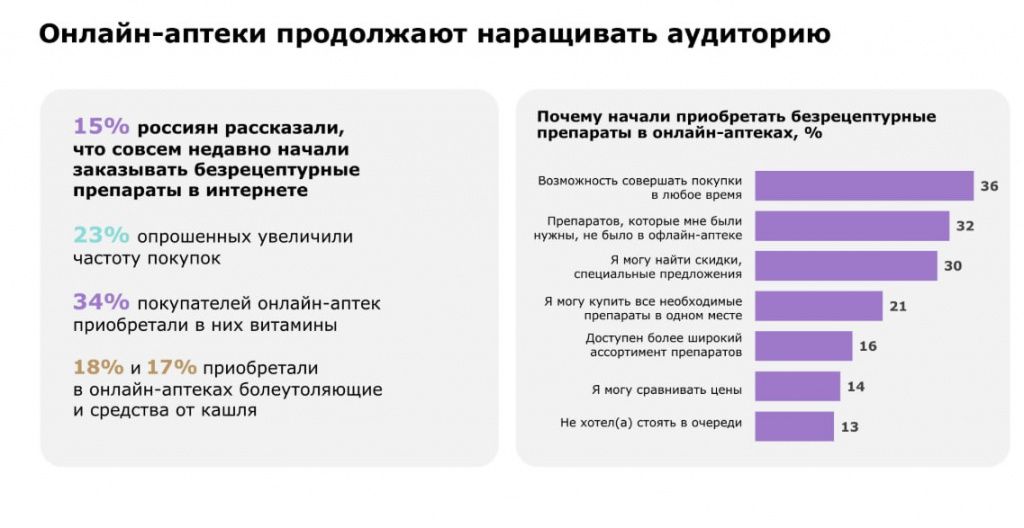 photo_2025-11-21_11-01-47.jpg photo_2025-11-21_11-01-47.jpg
