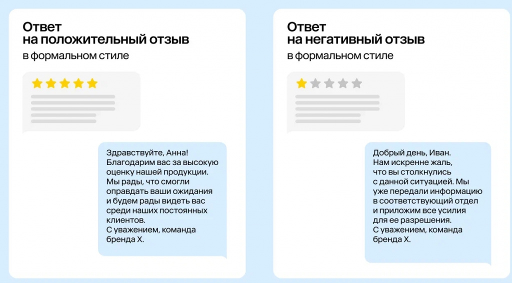 Отзывы как инструмент роста — Яндекс Диск - Google Chrome_250609224346.jpeg
