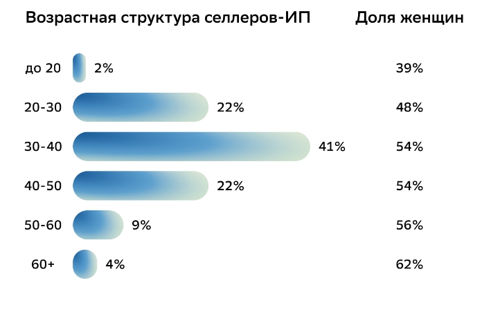 Clip2net_251107010039.jpeg Clip2net_251107010039.jpeg