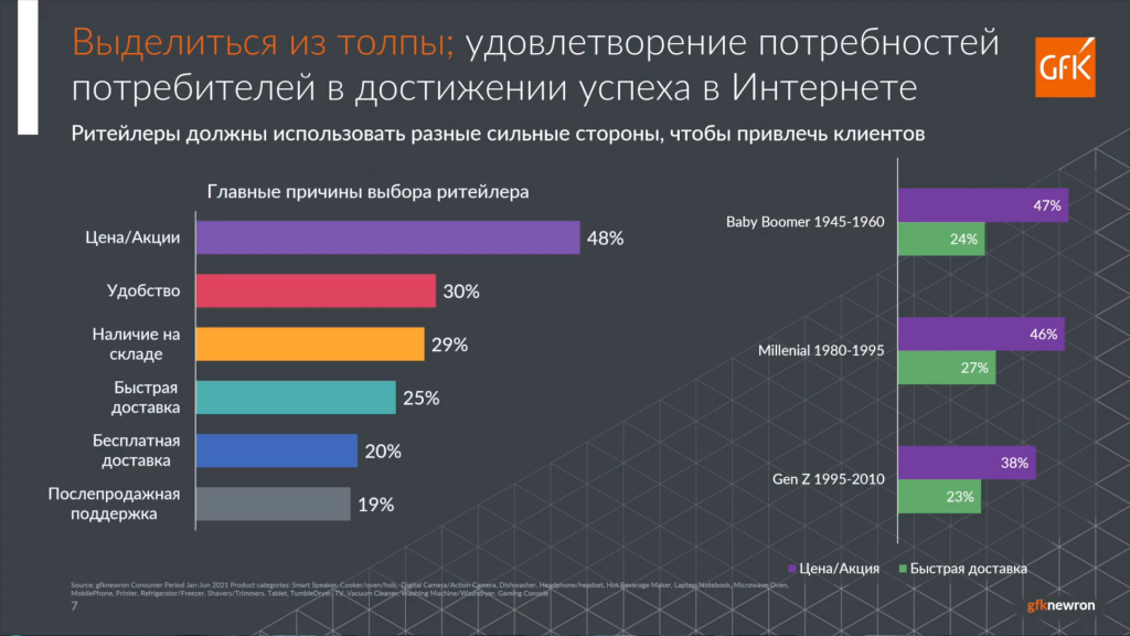 Clip2net_220329130216.png