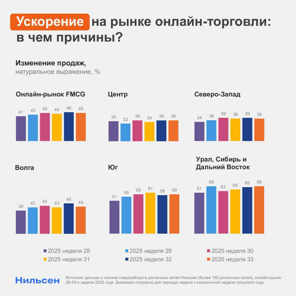 photo_2025-08-26_18-50-35 (2).jpg photo_2025-08-26_18-50-35 (2).jpg