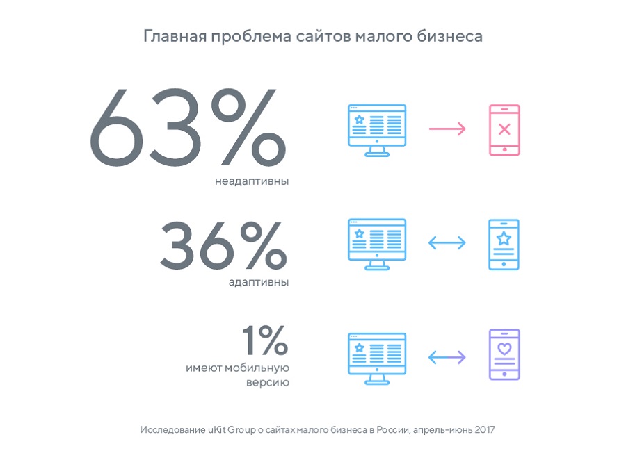 2017_7.jpg