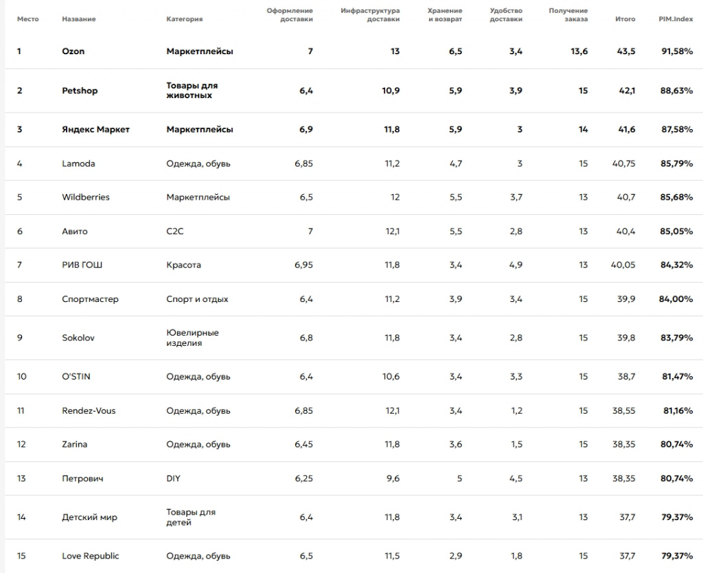 Clip2net_251020225802.jpeg Clip2net_251020225802.jpeg