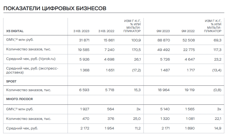 Презентация PowerPoint - Google Chrome_231017213609.jpeg