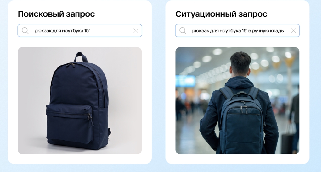 Покупатели выбирают не товар, а решение (1) - Word_250728232742.jpeg