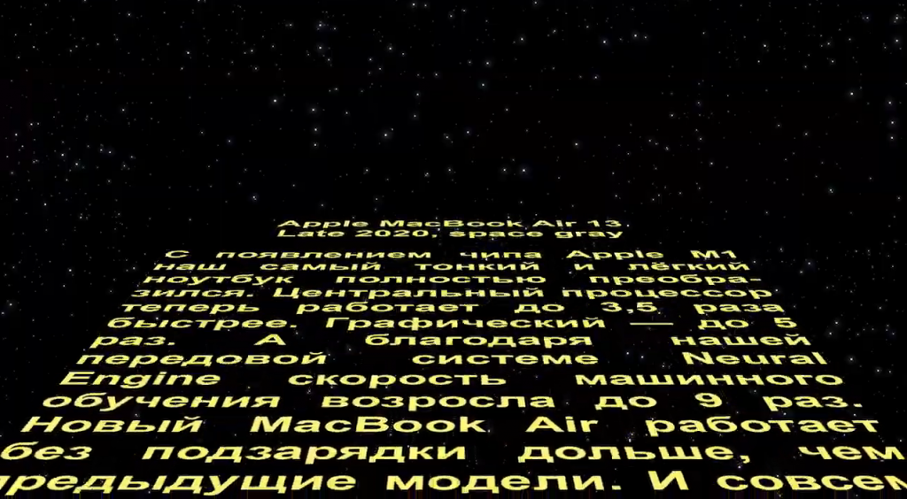 Clip2net_211123232409.png