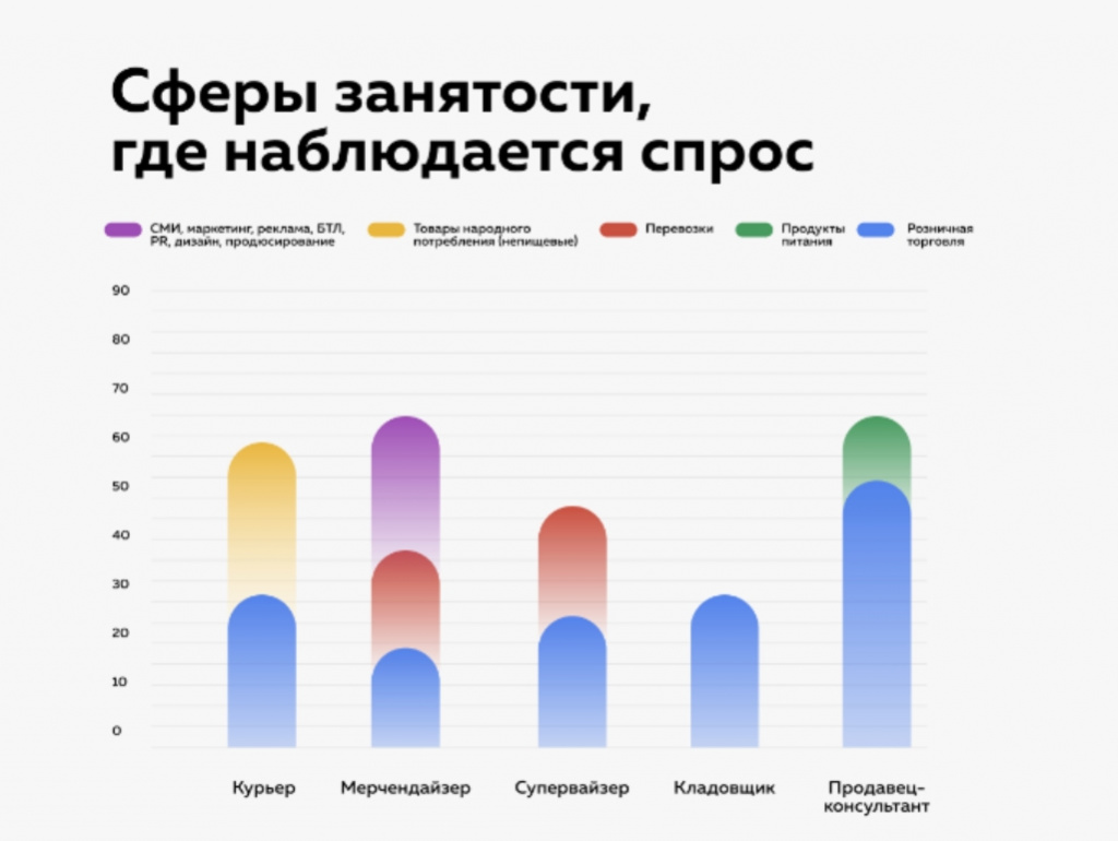 mailservice (819×3000) - Google Chrome_250814234124.jpeg mailservice (819×3000) - Google Chrome_250814234124.jpeg