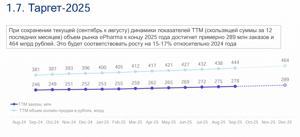 Clip2net_251123144212.jpeg Clip2net_251123144212.jpeg
