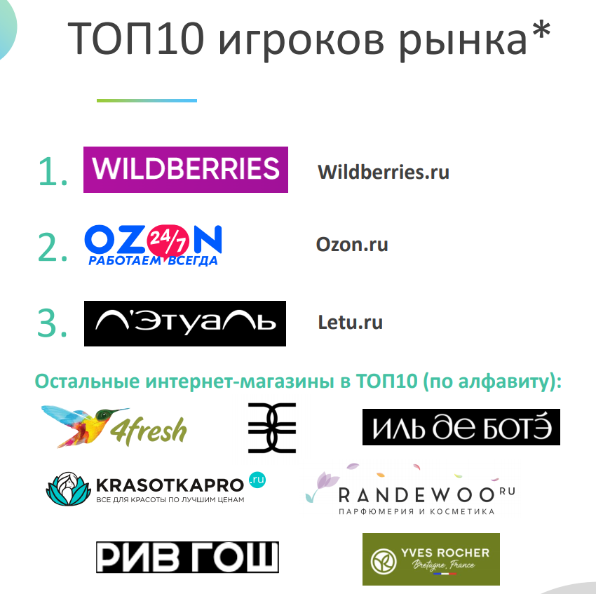 Clip2net_210802235702.png