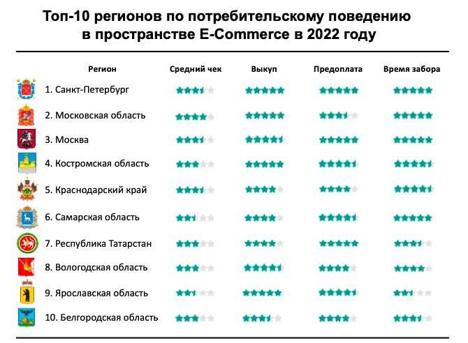 Clip2net_221115220700.png