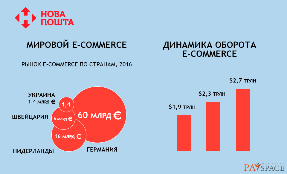 ecommerce1[1].jpg