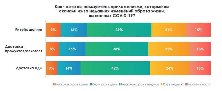 Приложения.jpeg