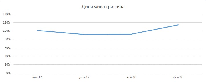 Рисунок 1.jpg