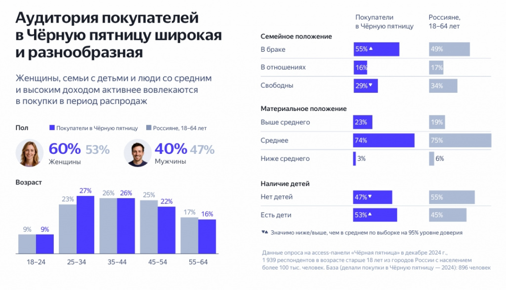 Clip2net_251016235952.jpeg Clip2net_251016235952.jpeg