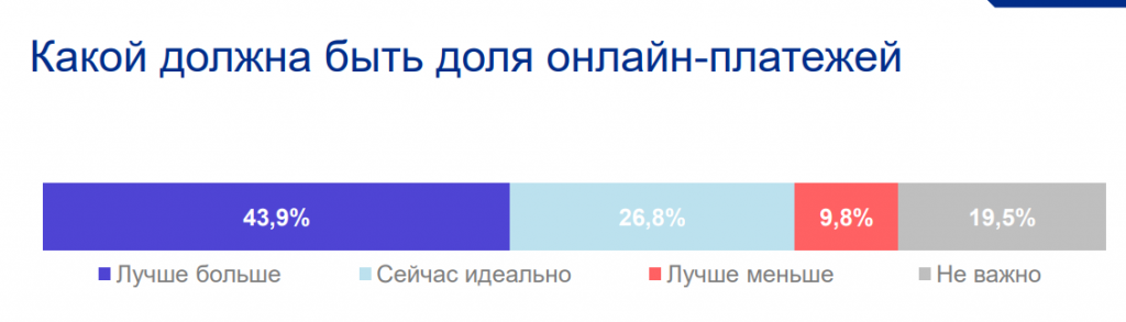 Clip2net_200831234629.png