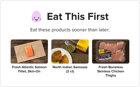 eat-this-first.png