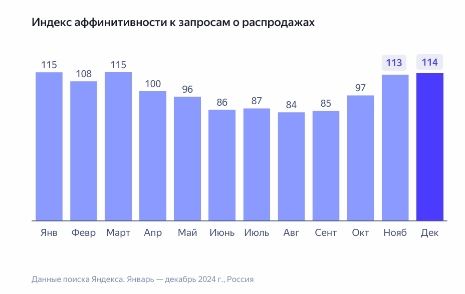 Clip2net_251016235845.jpeg Clip2net_251016235845.jpeg