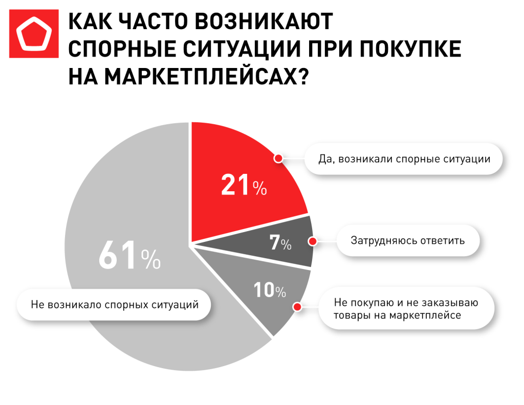 hlryofirutw8mgmb12t5h03wu5kggawu.png hlryofirutw8mgmb12t5h03wu5kggawu.png