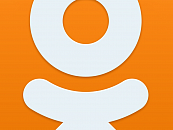 current-theme