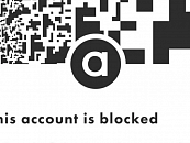 current-theme