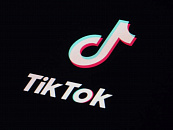 current-theme