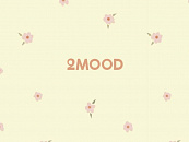 current-theme