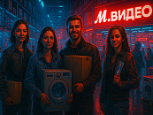 current-theme