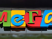 current-theme